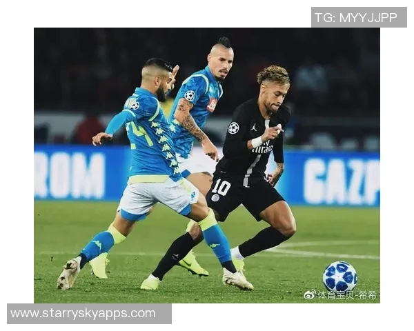 迪利维奥分析国米出色表现与那不勒斯压力及杯赛影响因素