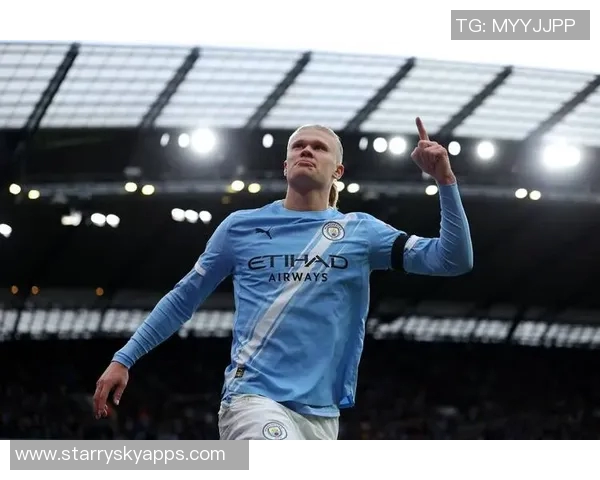 瓜迪奥拉赞图赫尔对英超的深刻理解与对哈兰德真性情的欣赏