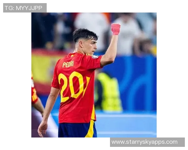 佩德里社交媒体分享与阿尔巴合照表达敬意感慨并肩作战的荣幸