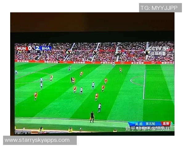 曼联主场迎战布莱顿能否打破三连败迎来前四机会 曼联主场迎战布莱顿能否打破三连败迎来前四机会