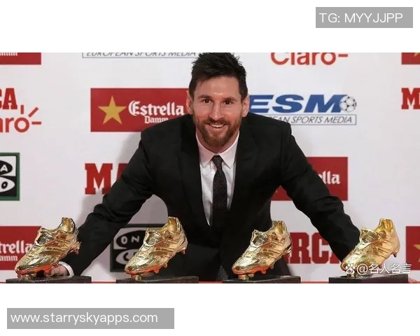 梅西2025年MLS赛季表现惊艳打入29球助攻16次总参与进球45次 梅西2025年MLS赛季表现惊艳打入29球助攻16次总参与进球45次