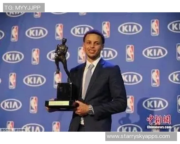 库里若终老勇士能否跻身NBA历史长青榜前列十人之内 库里若终老勇士能否跻身NBA历史长青榜前列十人之内