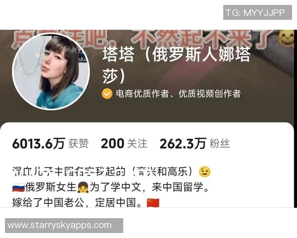 赛斯谈职业生涯转折：勇士让我重拾年轻心态与活力