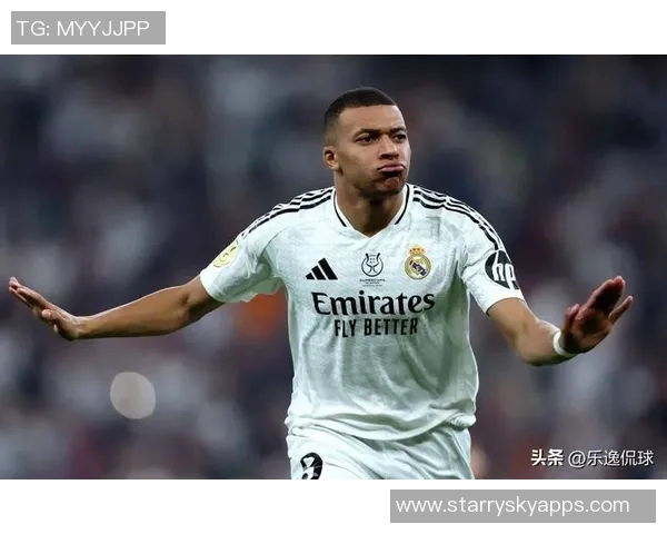 经纪人揭秘卢卡库与皇马的缘分与姆巴佩的优先选择 经纪人揭秘卢卡库与皇马的缘分与姆巴佩的优先选择