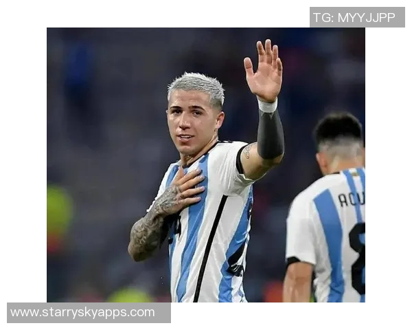 马雷斯卡激情庆祝引发车迷热爱让人回忆起穆帅的辉煌时刻