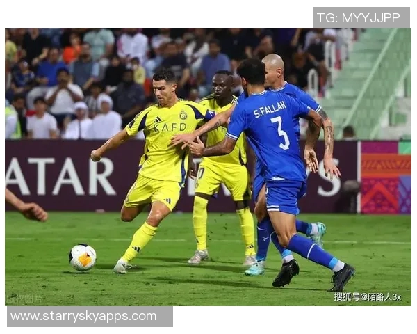 利雅得胜利联赛与亚冠双线全胜9场狂轰30球仅失3球