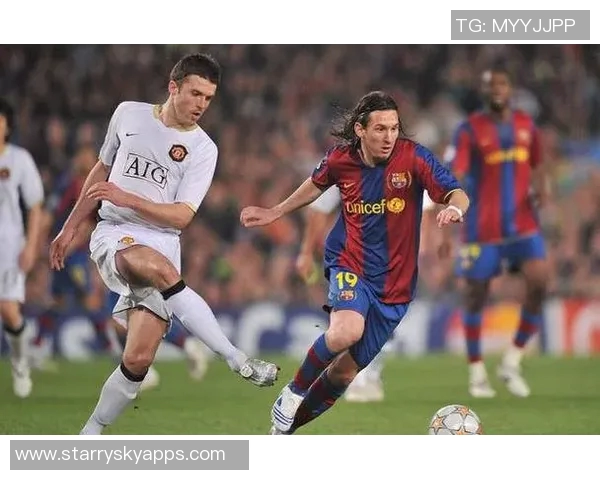 今日趣图：90分钟任意球大比拼你会选择梅西C罗小贝还是B费来主罚