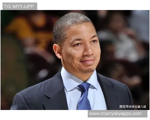 卢指导强调球队风格追求高效与智慧不以快节奏为主导