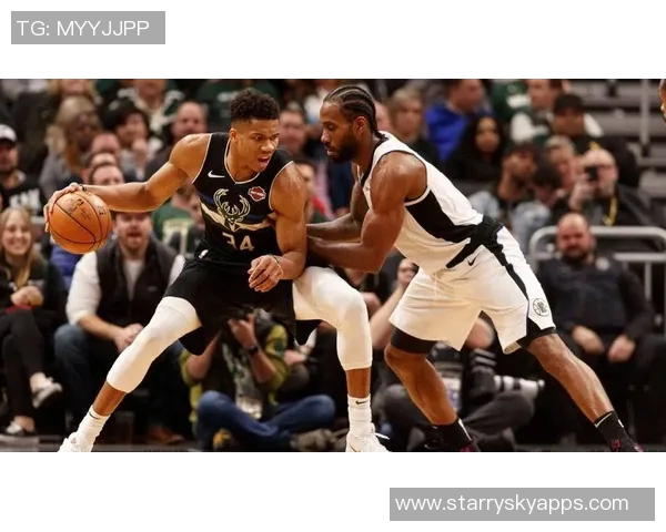 字母哥连续三年首轮出局心忧新阵容能否再争冠 字母哥连续三年首轮出局心忧新阵容能否再争冠