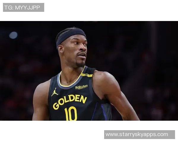 巴特勒回忆联盟初期自嘲称当时只有D没有3的幽默瞬间