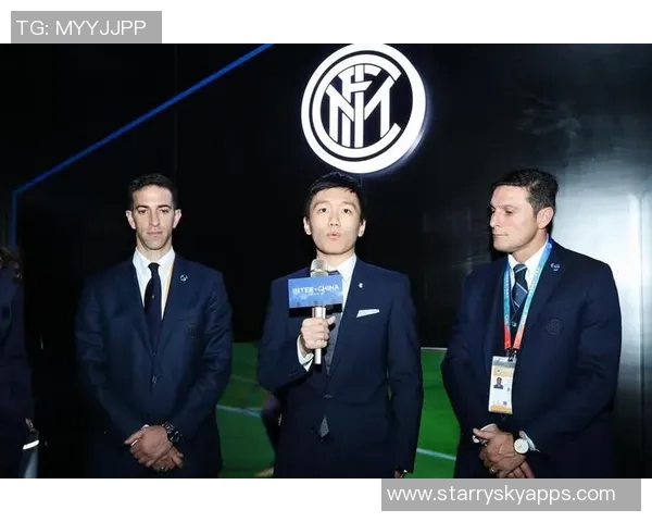 国米财报喜讯：15年来首次盈利收入创新高净利润达3540万欧