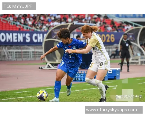 奥克兰联女足队长坦言实力稍逊武汉女足全力争胜信心满满 奥克兰联女足队长坦言实力稍逊武汉女足全力争胜信心满满