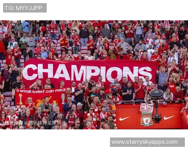 沃尔科特分析利物浦状态低迷但圣诞期间有望反弹追赶阿森纳 沃尔科特分析利物浦状态低迷但圣诞期间有望反弹追赶阿森纳