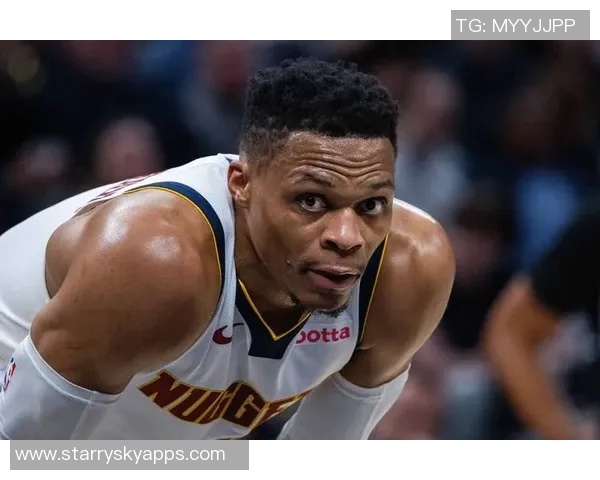 杰弗森认为威少助国王提升实力但难进季后赛帕金斯称若在东部机会更大 杰弗森认为威少助国王提升实力但难进季后赛帕金斯称若在东部机会更大