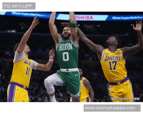 文森特谈与范德比尔特同场竞技的感受及其状态回暖的喜悦 文森特谈与范德比尔特同场竞技的感受及其状态回暖的喜悦