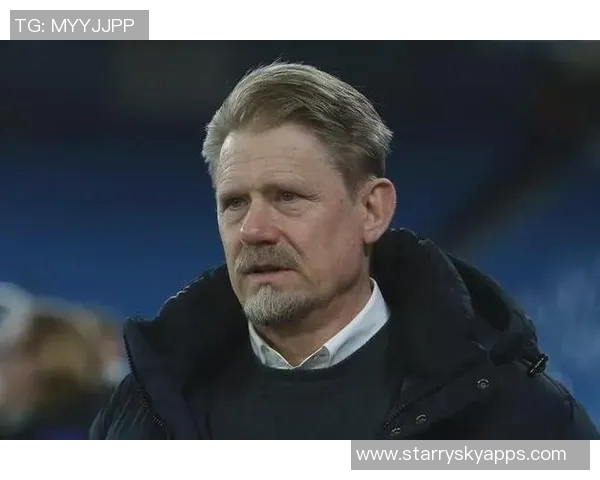 舒梅切尔：对拉门斯的评价需谨慎不宜施加过多压力