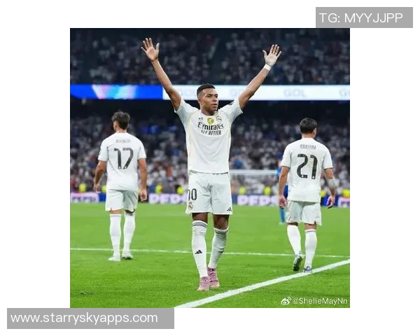 皇马进攻火力全开姆巴佩独揽20球助力球队争冠 皇马进攻火力全开姆巴佩独揽20球助力球队争冠