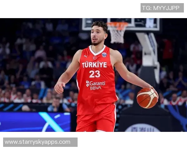 蒂格点评申京潜力称其接近约基奇水平引发热议