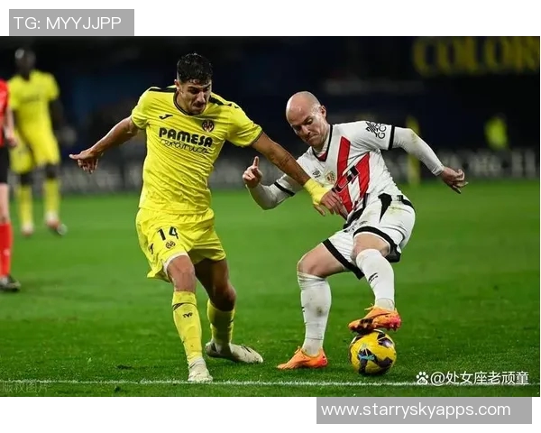 黄潜主帅自豪球队表现称本有机会击败尤文图斯