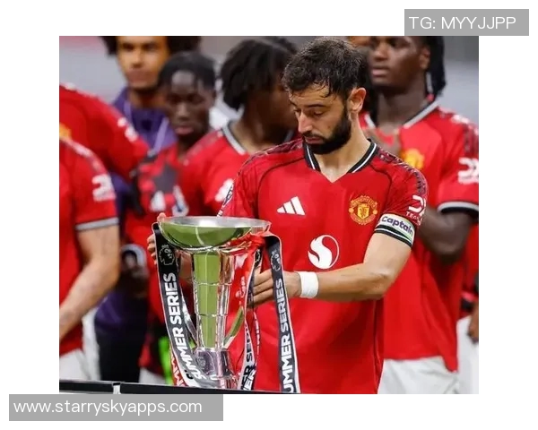 阿姆拉巴特盛赞B费为顶级球员曼联依然是伟大俱乐部 阿姆拉巴特盛赞B费为顶级球员曼联依然是伟大俱乐部