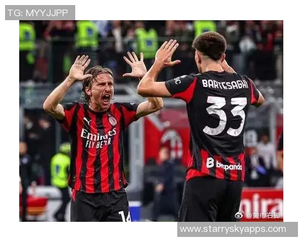 内斯塔赞莫德里奇技艺超凡米兰自皮尔洛后难再拥有此类球员