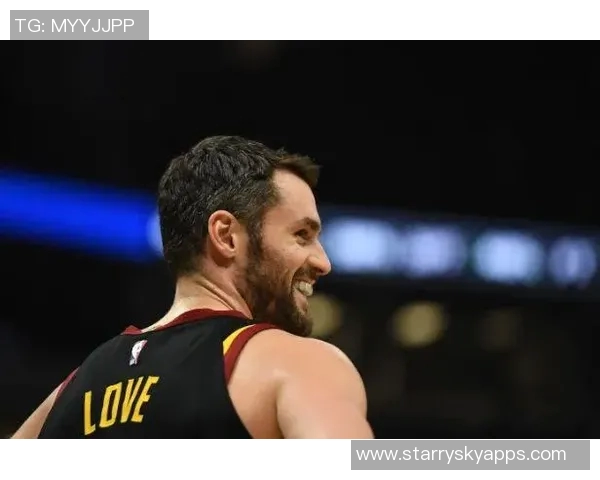 乐福趣图引发赌球风波利拉德调侃表妹网速快引热议