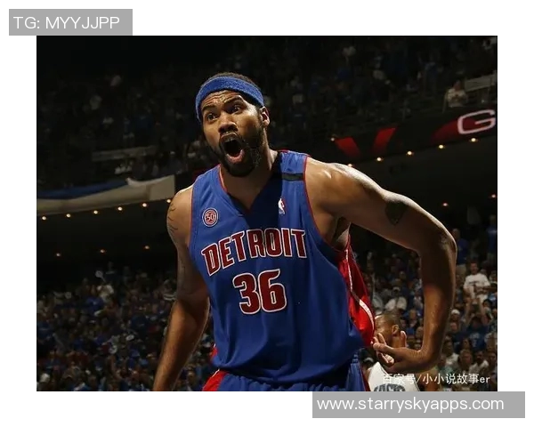 霍华德称赞拉希德华莱士与鲨鱼技术高超并称帕金斯防守能力出众 霍华德称赞拉希德华莱士与鲨鱼技术高超并称帕金斯防守能力出众