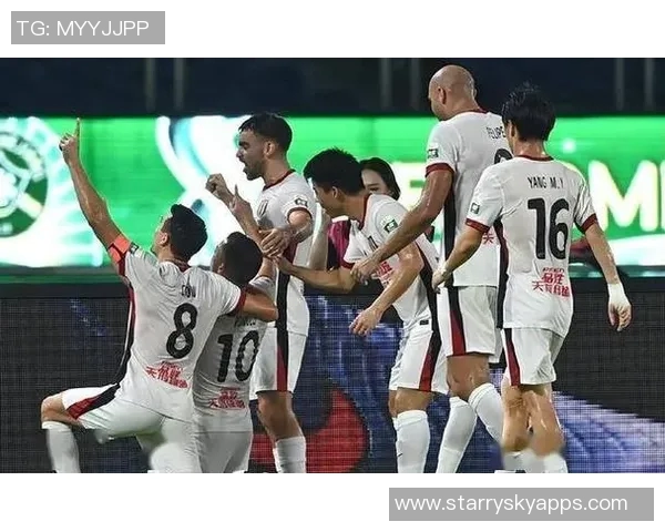 卡列洛谈比赛遭遇两个点球判罚影响球队表现的困难程度超出预期 卡列洛谈比赛遭遇两个点球判罚影响球队表现的困难程度超出预期