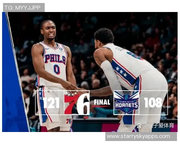 恩比德复出表现低迷引发热议网友调侃其已提前进入季后赛模式