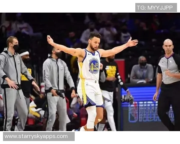 库里上半场表现分析7投3中三分命中率不佳正负值为负5如何影响比赛走势