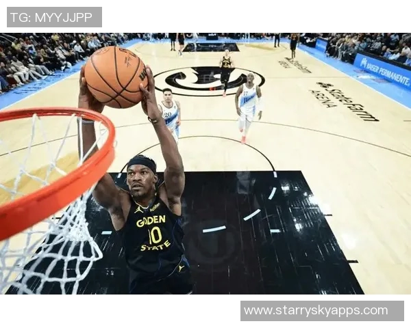 巴特勒全力以赴誓助球队争冠展现坚定决心迎接新赛季挑战 巴特勒全力以赴誓助球队争冠展现坚定决心迎接新赛季挑战