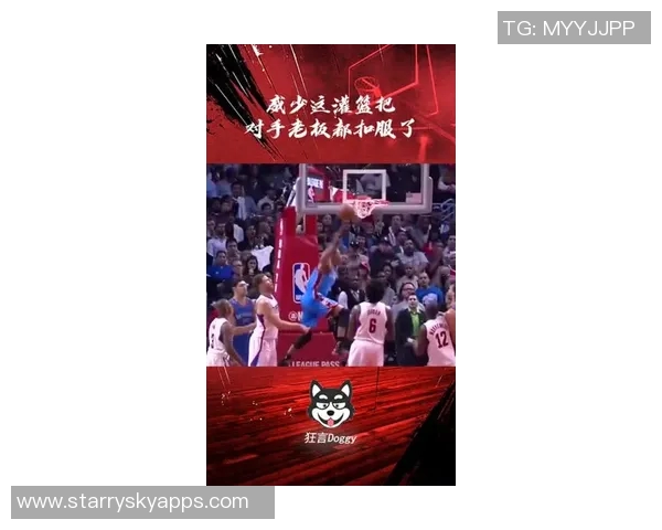 国安队内人士坦言内部士气依旧坚定或许已被对手深度研究