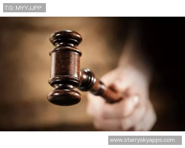 太阳水星老板旗下公司斥资近115亿美元冠名两队主场十年合作新篇章 太阳水星老板旗下公司斥资近115亿美元冠名两队主场十年合作新篇章