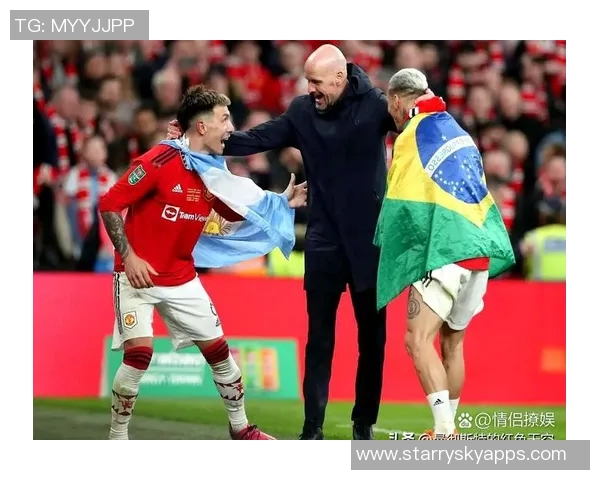 迈阿密后卫直言攻防转换失误每位球员需承担责任与教练无关 迈阿密后卫直言攻防转换失误每位球员需承担责任与教练无关