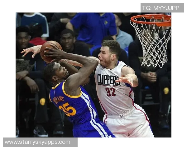 老马丁分析申京与KD的战术适应性与进攻主导能力 老马丁分析申京与KD的战术适应性与进攻主导能力