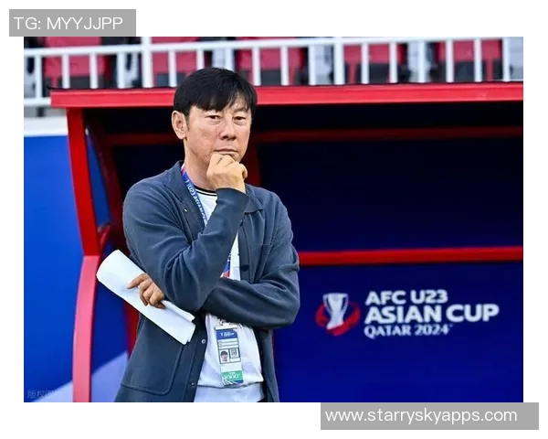 蔚山现代主帅申台龙执教65天仅获2胜遭解职球队急需重振士气