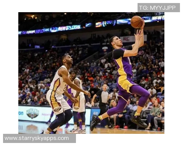 球哥对阵老东家表现惨淡四投全失无得分助攻正负值为负九