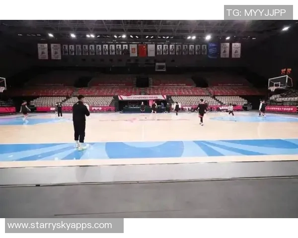 北京男女篮球队或将共享首钢冰球馆男篮春节后迁至五棵松场馆