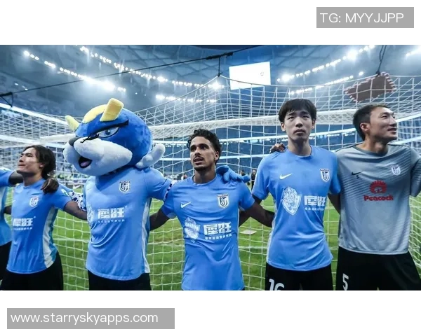 中超联赛第27轮精彩对决大连英博迎战武汉三镇争夺关键积分