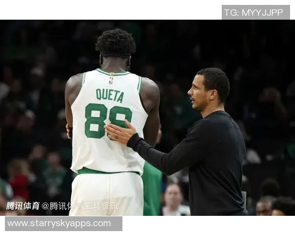 马祖拉强调篮板球的重要性每位球员都应承担抢板责任与意志力的关系 马祖拉强调篮板球的重要性每位球员都应承担抢板责任与意志力的关系