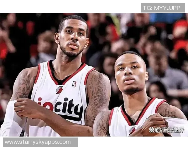 开拓者伤病情况更新罗伯特威廉姆斯继续缺阵利拉德与亨德森仍在恢复中