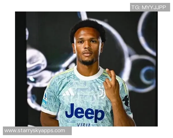 意甲引援失利尤文4500万新援奥蓬达至今零进球损失超三亿