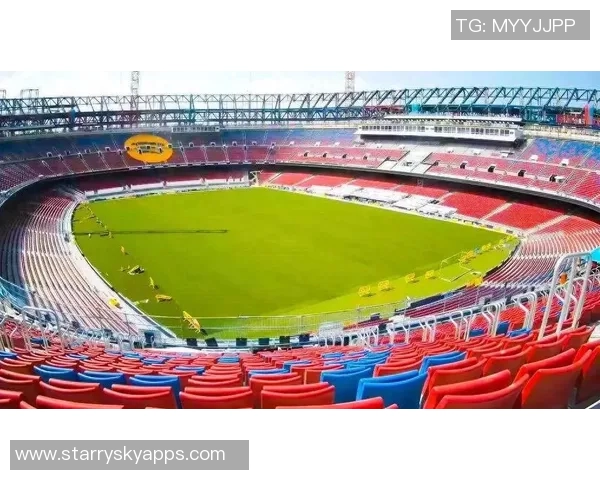 巴萨全力推进重返诺坎普计划新容量将提升至四万五千人 巴萨全力推进重返诺坎普计划新容量将提升至四万五千人