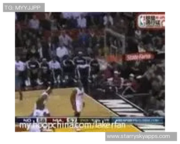 詹姆斯密切关注湖人动态路威建议他全力以赴争夺冠军