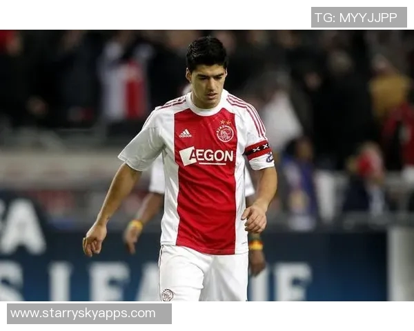 英冠身价排行揭晓贝利斯戴维斯领衔四名伊镇球员上榜