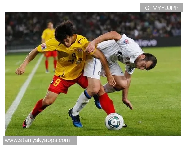 潘德夫回忆2010年对巴萨时穆帅幽默回应齐沃踢边锋的趣事