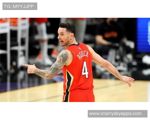 雷迪克分享执教经验强调因材施教与沟通的重要性