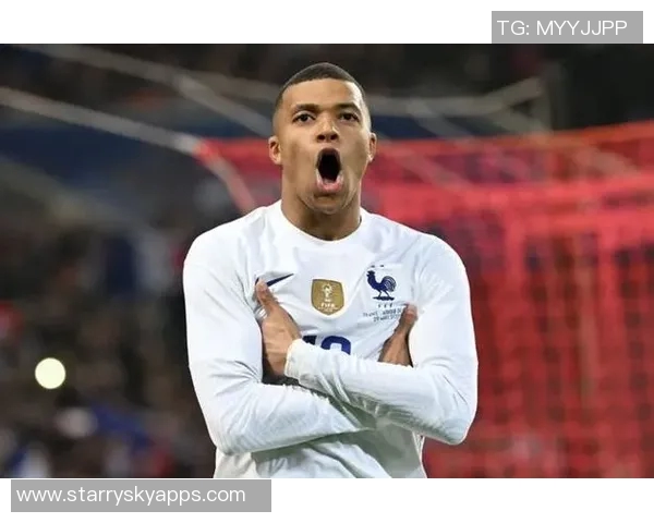 五大联赛射门次数排行榜揭晓姆巴佩以40次领跑哈兰德紧随其后 五大联赛射门次数排行榜揭晓姆巴佩以40次领跑哈兰德紧随其后