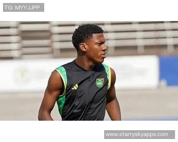 切尔西官方宣布与17岁门将伯纳尔签约职业合同并入选英格兰U18队 切尔西官方宣布与17岁门将伯纳尔签约职业合同并入选英格兰U18队