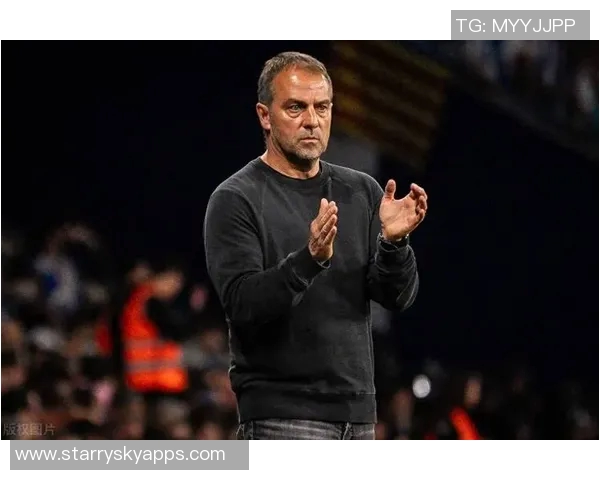 巴萨计划对弗里克红牌进行上诉但成功机会渺茫 巴萨计划对弗里克红牌进行上诉但成功机会渺茫